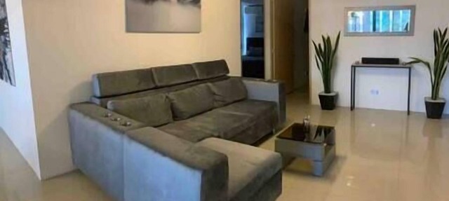 The Aragon El Poblado Luxury Lofts (Apartment 301) in Medellín