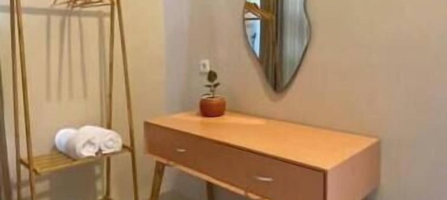 The Pines Smart Homes in Batu