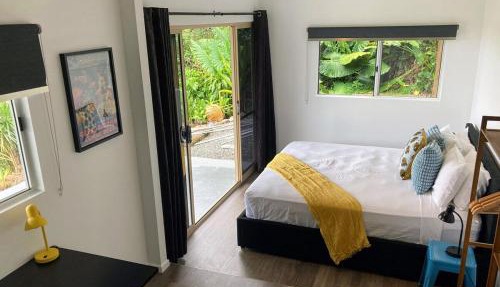 The Sugar Shack - Relax and unwind in Miallo
