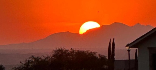 The Sunset Villa at Malanquin Golf Club, 6 Bedrooms in San Miguel de Allende