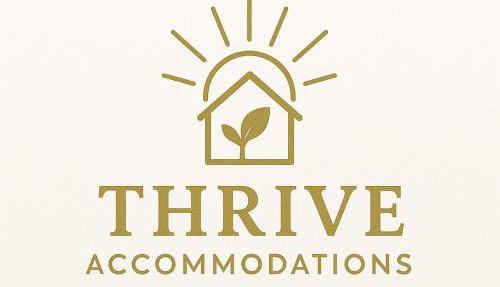 Thrive Accommodations in Durban