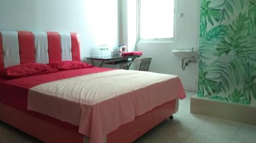 Uni Inn Semarang - Gunung Pati in Semarang
