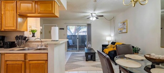 UpscaleApartment,Pool,NRG Stadium,Free Parking,Medical District in Webster