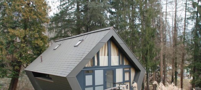 Vacation home Bosco,TICINO TICKET Inklusive! in Fornasette - 9 persons, 5 bedrooms in Fornasette