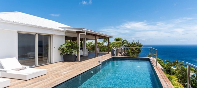 Villa AVALON – Serenity & Sophistication in the Heart of Gouverneur in Gouverneur