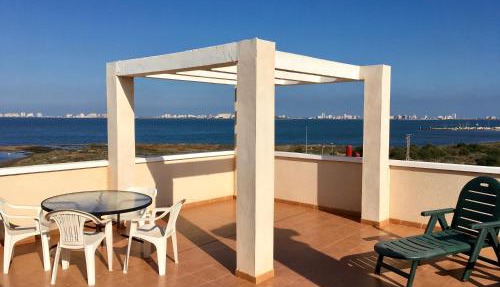 Villa Cristal II 5607 - Resort Choice in Los Nietos