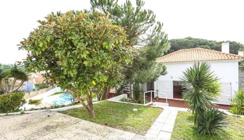 Villa Cuca