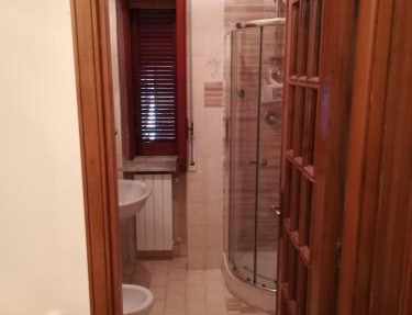 Villa Gianna in Ercolano