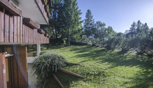 Villa Lucente in Alvera