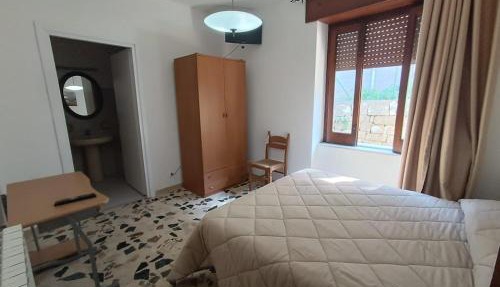 VillaTresa in CastellʼUmberto