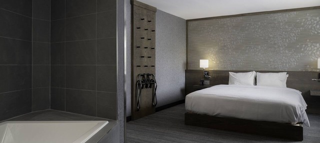 voco Niagara Falls - The Cadence by IHG in Niagara Falls