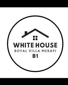White House Royal Villa B1 in Balong