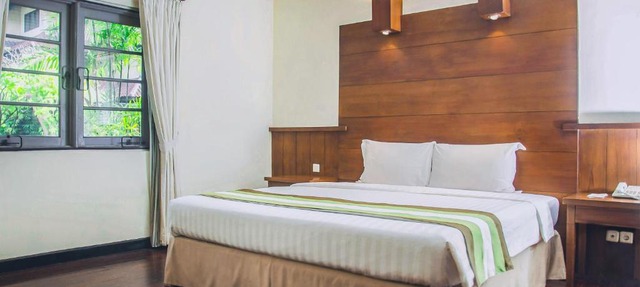 Whiz Residence Darmo Harapan Surabaya in Surabaya
