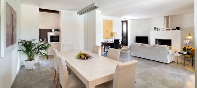 Wonderful private villa for 4 people with A/C, WIFI, private pool, TV, terrace and panoramic view in Noto
