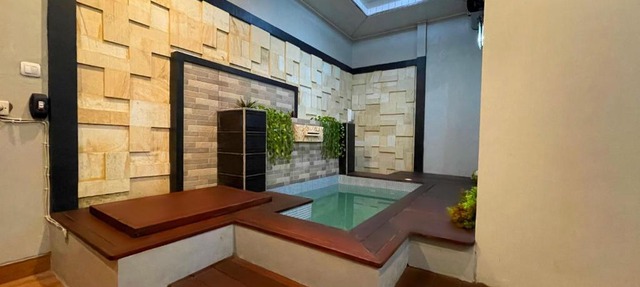 Yuna Private Guesthouse in Cakranegara