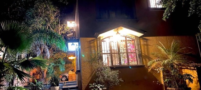 ZONA EXCLUSIVA Y COMODA. SEGURA, AMPLIA Y DIVERTIDA. PARA FAMILIA Y AMIGOS. in Cuernavaca