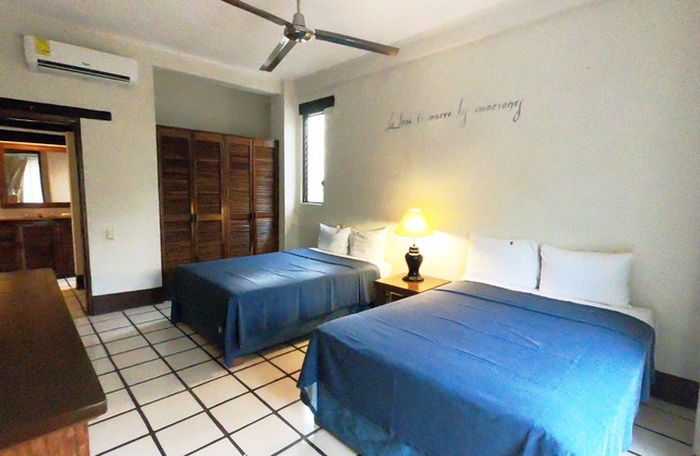 Experience Mexico Value Pv 