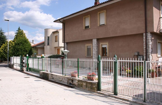 Casa Gianna B 