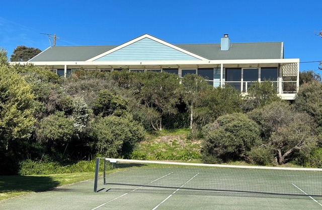 Portsea 