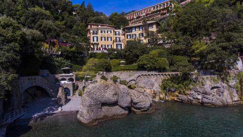 Portofino 