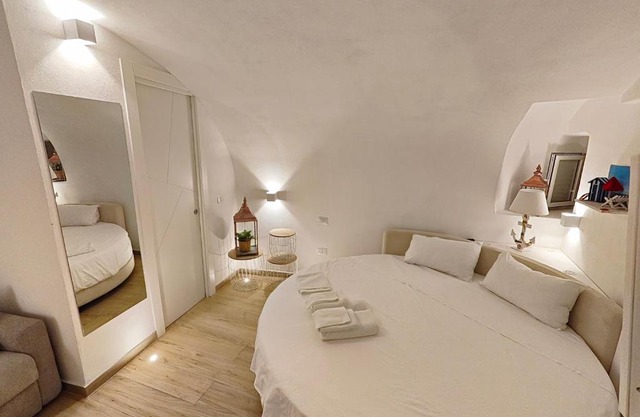 Casa Vacanza Kair Bilo 