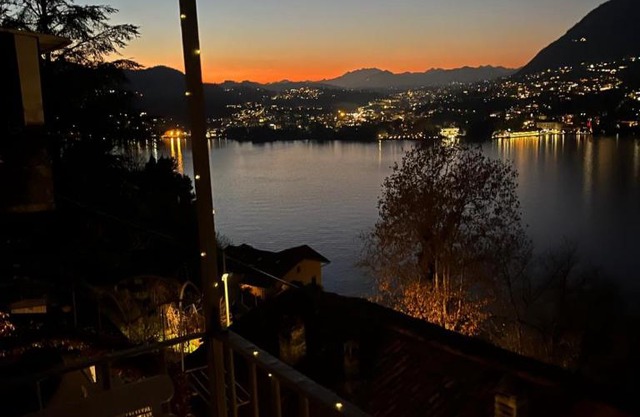 Como 