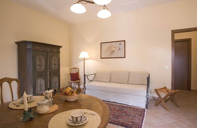 Tenuta Pantano Borghese Metro Montecompatri 