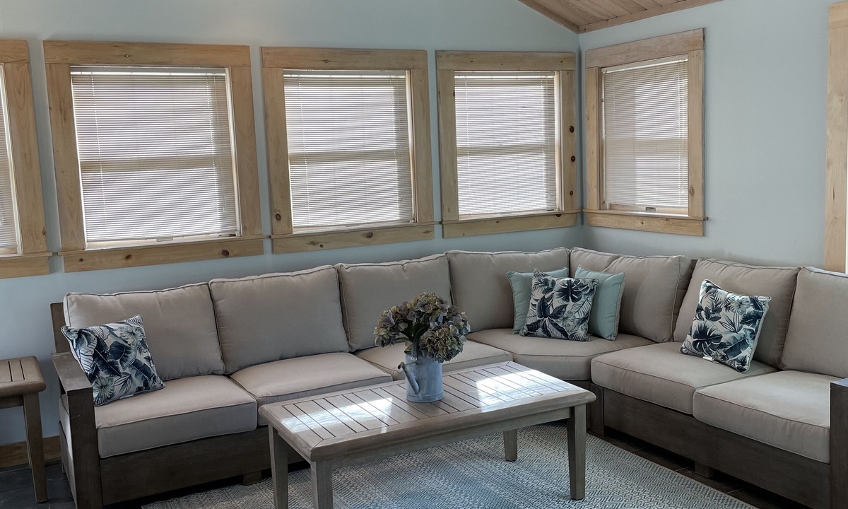 Edgartown House | Ideal Edgartown Village Location-Walk to Town/Bike to Beach