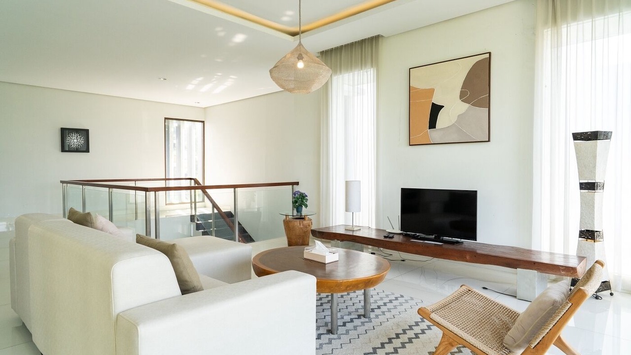 Photo of Others in Bandung