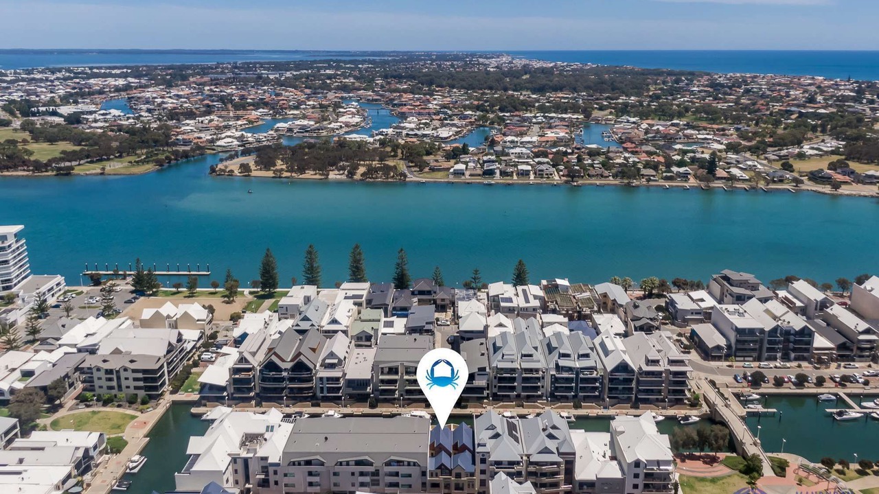 Photo of Outdoor in Mandurah