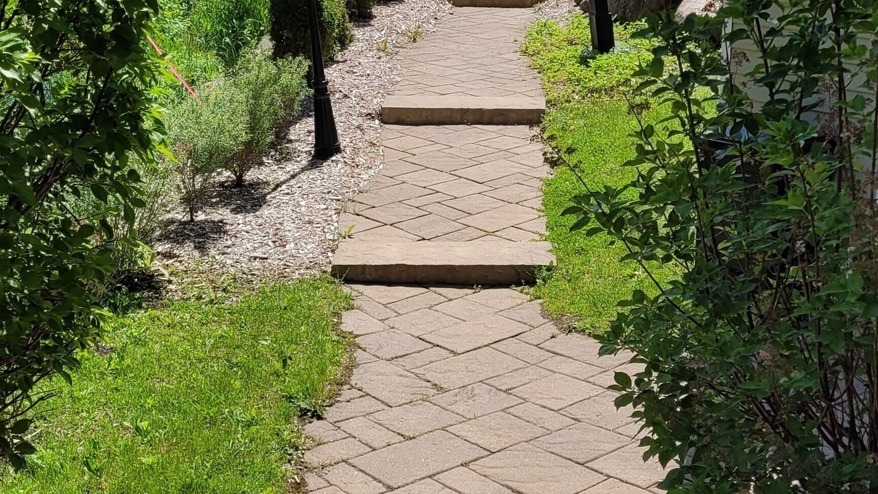 Photo of Outdoor in Bromont