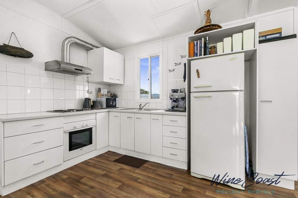 Photo of Kitchen in Silver Sands