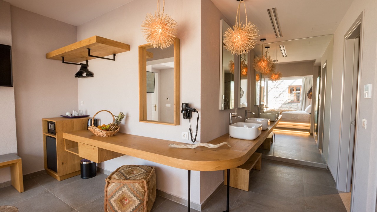 Photo of Bedroom in Amoopi