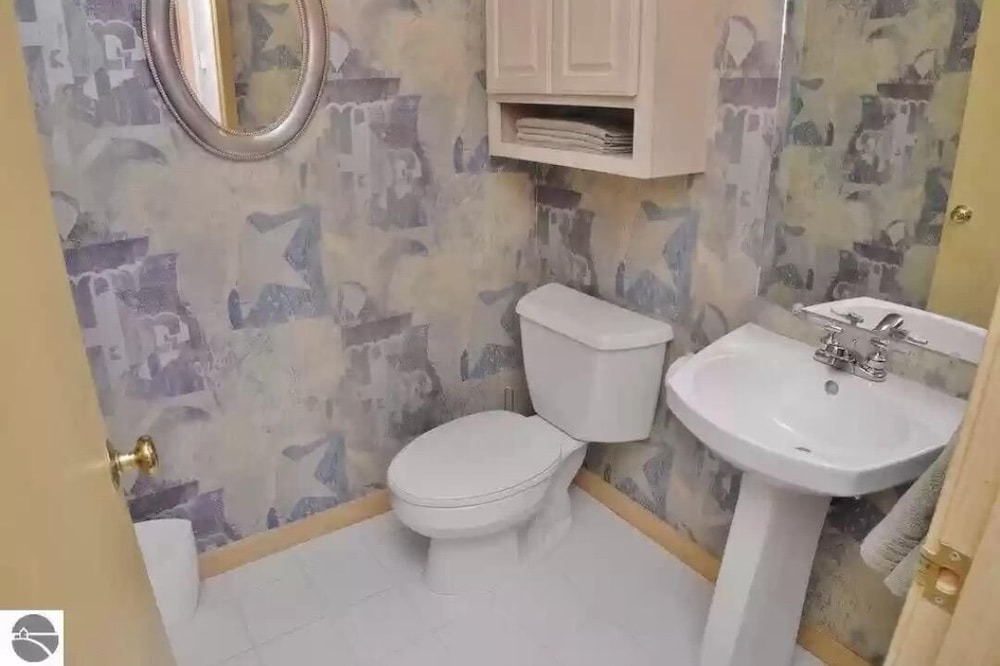 Photo of Bedroom in Suttons Bay