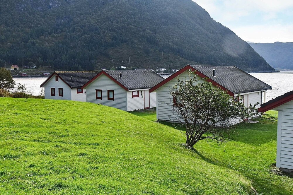 Photo of Outdoor in Silda