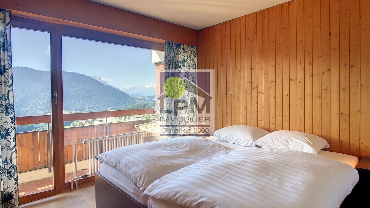 Photo of Others in Leysin