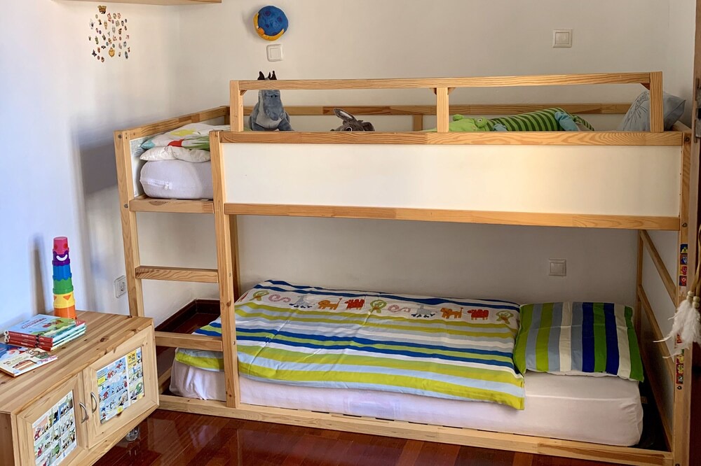 Photo of Bedroom in Andraitx