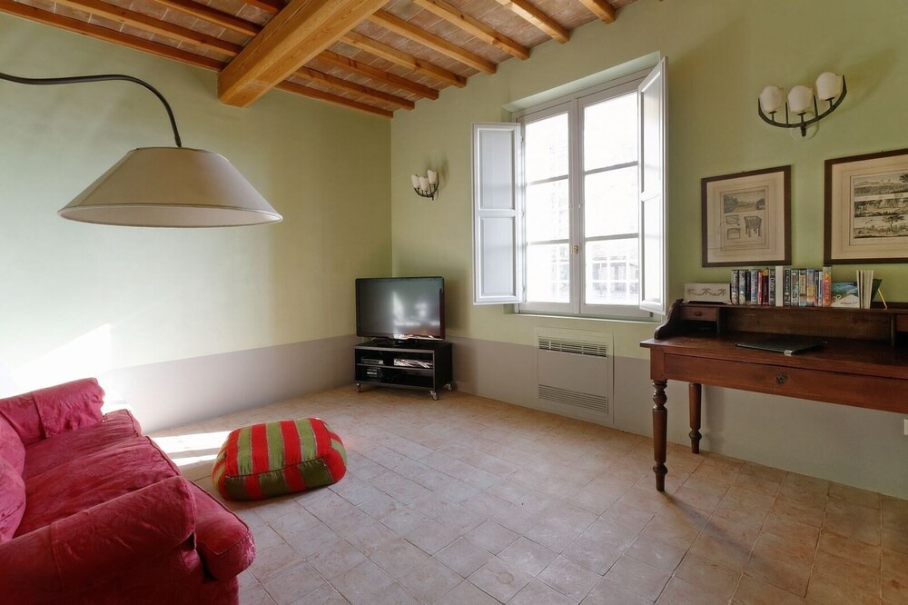 Photo of Livingroom in Cecina