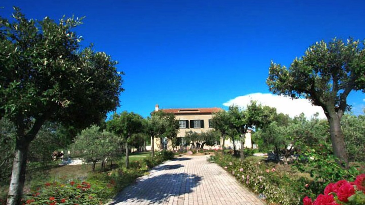 Photo of Outdoor in Cecina