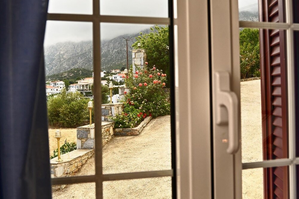 Photo of Others in Agios Kirykos