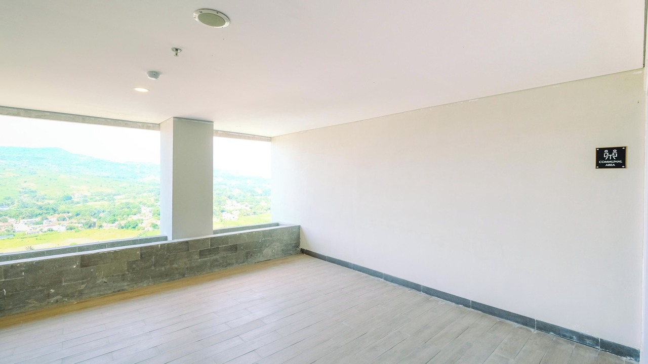 Photo of Outdoor in Kedungmanggu