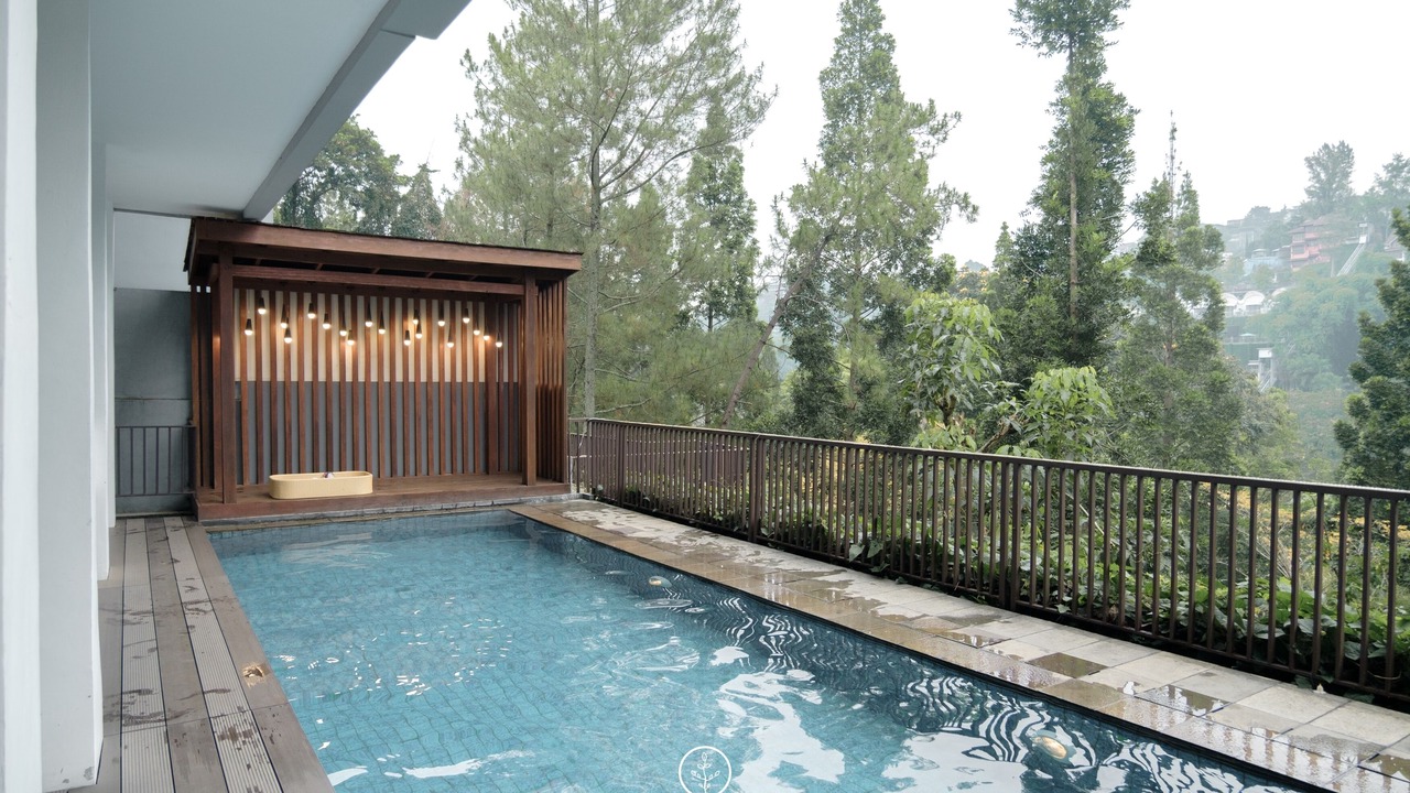 Photo of Outdoor in Bandung