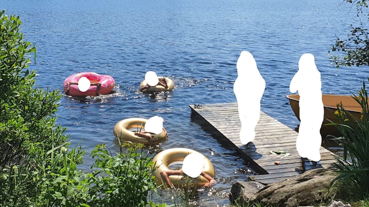 Photo of Outdoor in Sandnes