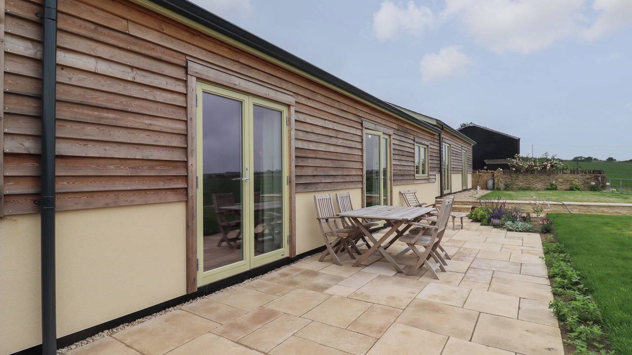 Photo of Outdoor in Witney