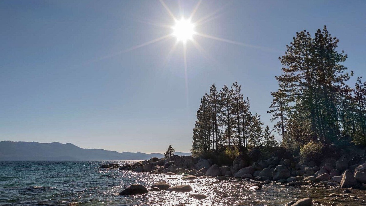 Photo of Others in South Lake Tahoe