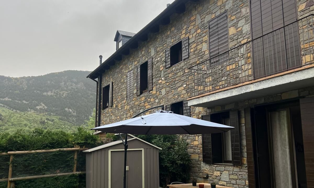 Photo of Outdoor in Pla de l'Ermita