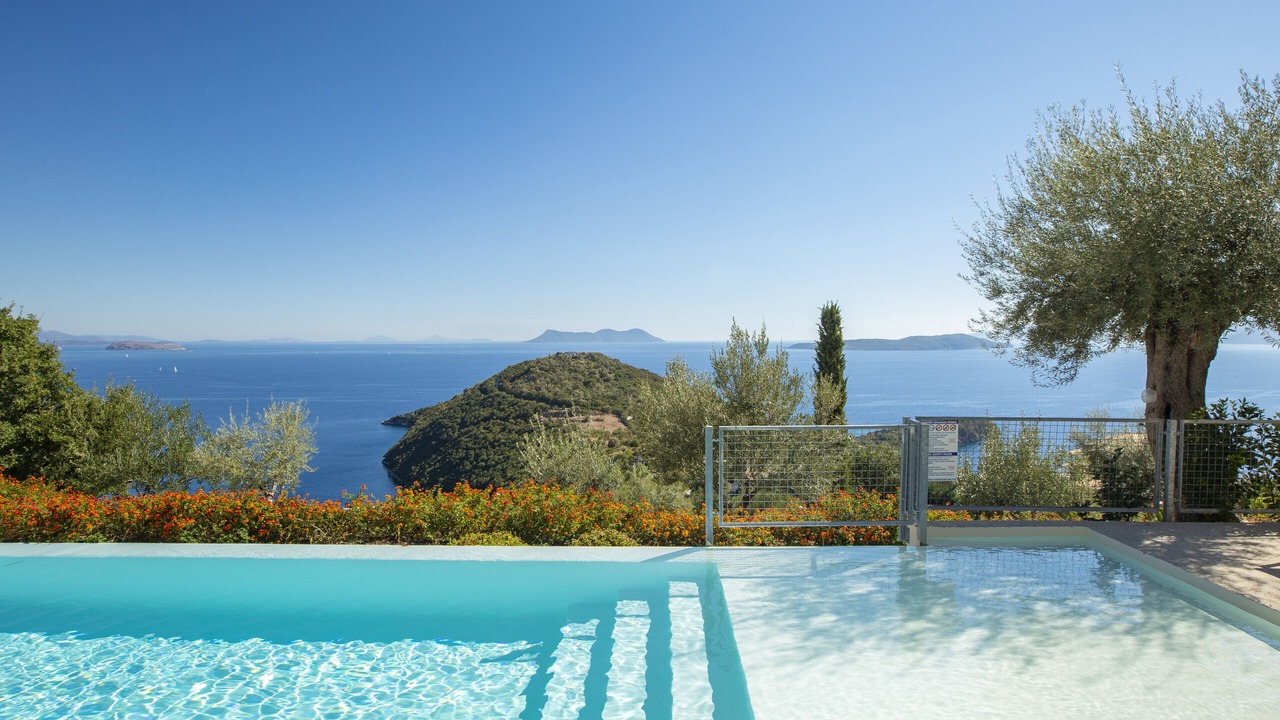 Photo of Outdoor in Evgiros