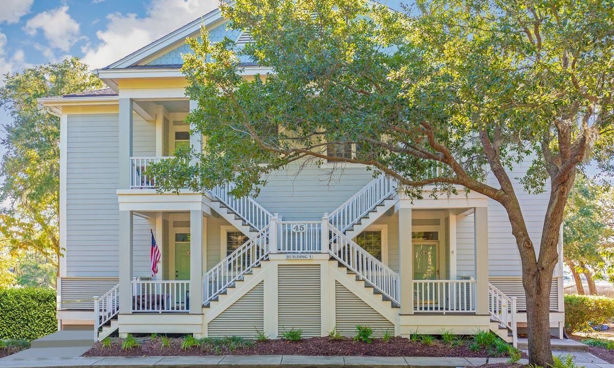 Photo of Outdoor in Litchfield by the Sea