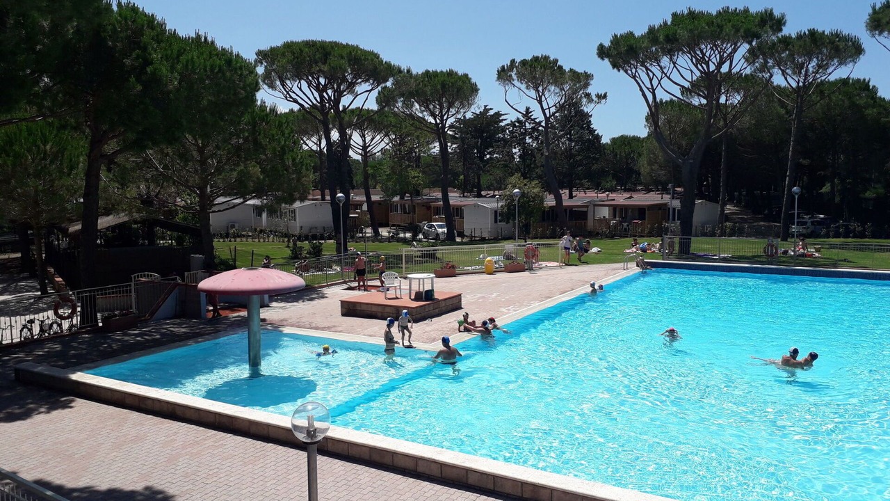 Photo of Outdoor in Marina di Bibbona