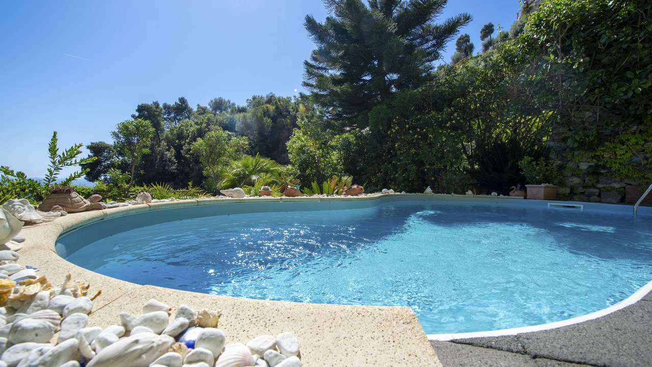 Photo of Outdoor in Praiano